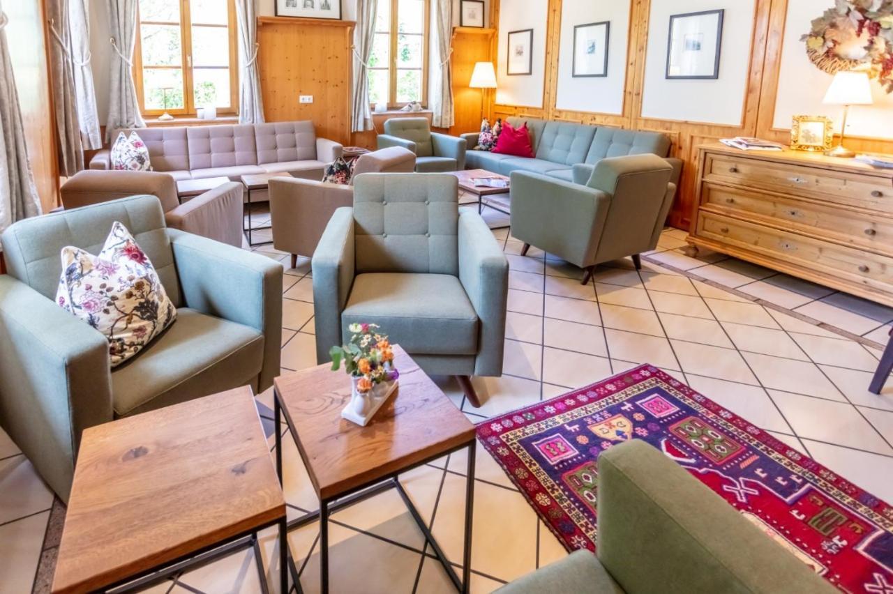 Donauwirt - Hotel Garni Weissenkirchen in der Wachau Luaran gambar