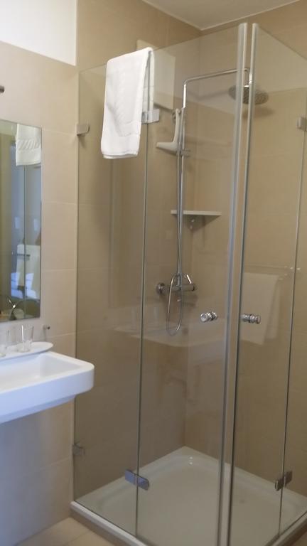 Donauwirt - Hotel Garni Weissenkirchen in der Wachau Luaran gambar